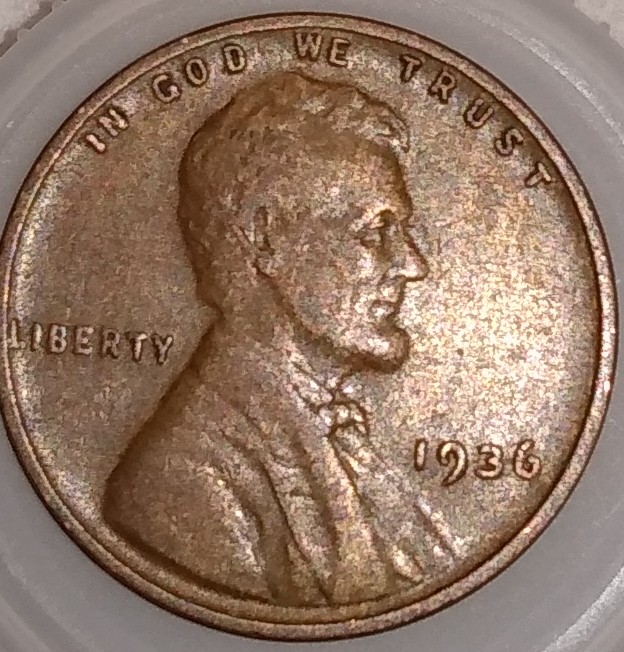 Woody-Cents,-Good-Looking-Coins-Just-Not-Sure-If-They-Are-Or-Not.