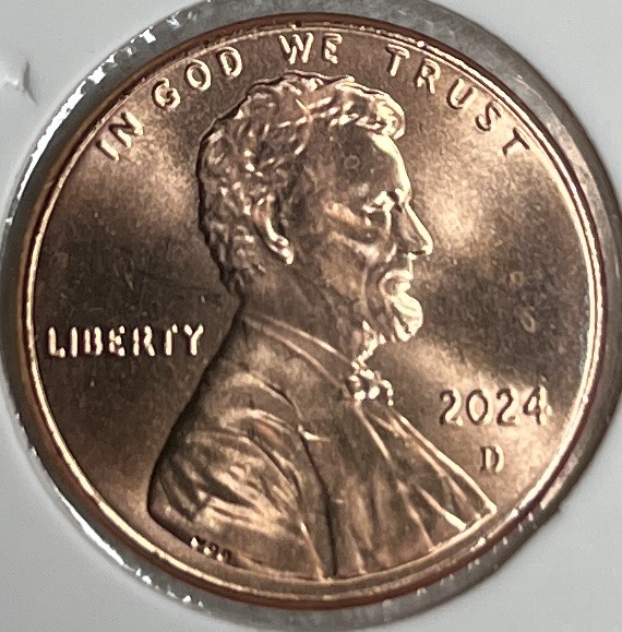 2024-D-Lincoln-With-A-Possible-Doubled-VDB