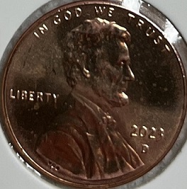 2023-D-Lincoln-Close-AM?