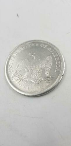 Is-This-1847-Liberty-Dollar-Real?