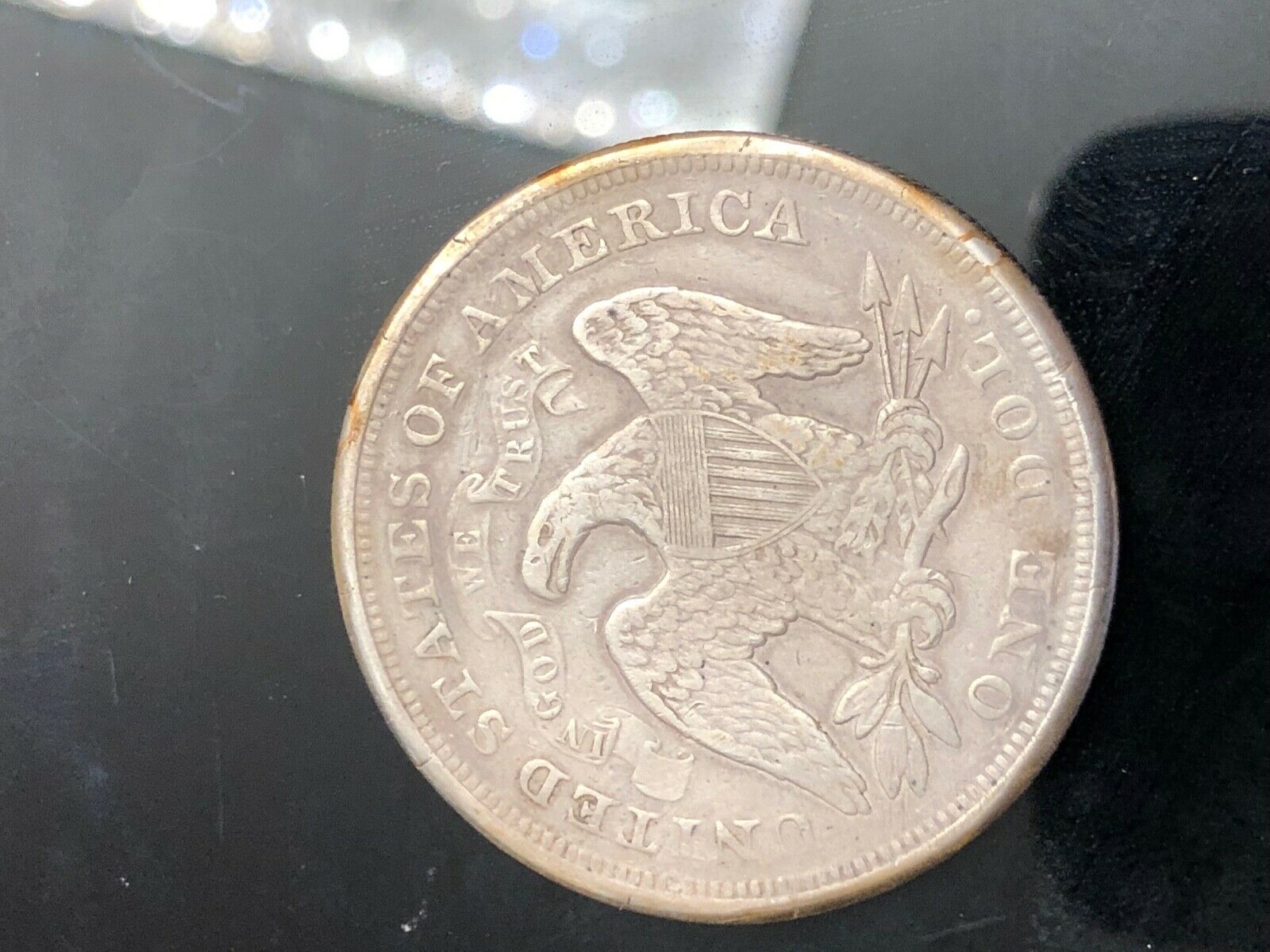 1871-Seated-Liberty-Dollar--Grade-And-Authenticity?