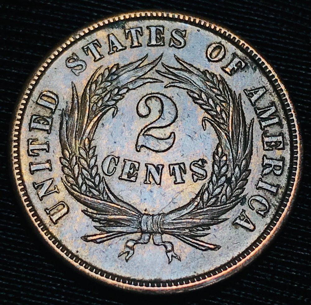 1864-Two-Cent-Double-Date-Or-RPD?