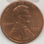 1992-LMC-Close-AM--Slab-Pics-Added