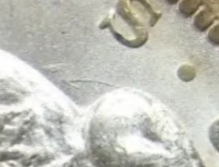 1884-O-$1-Morgan-Dollar-#13