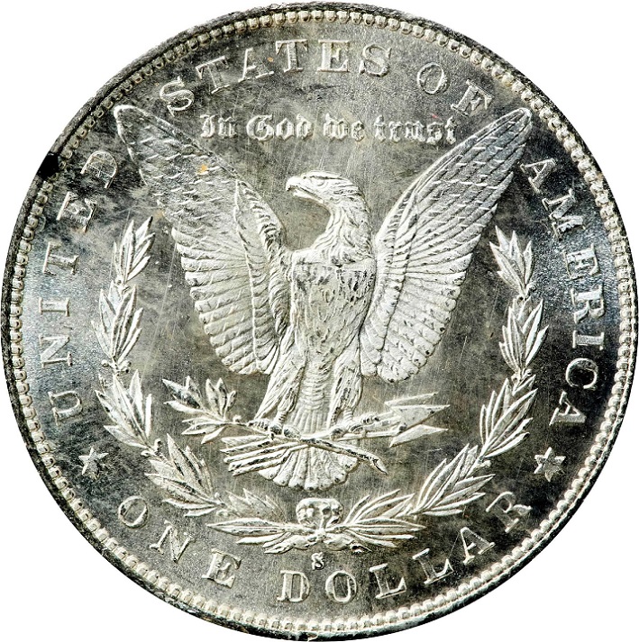 GTG---1879-S-Morgan-Dollar