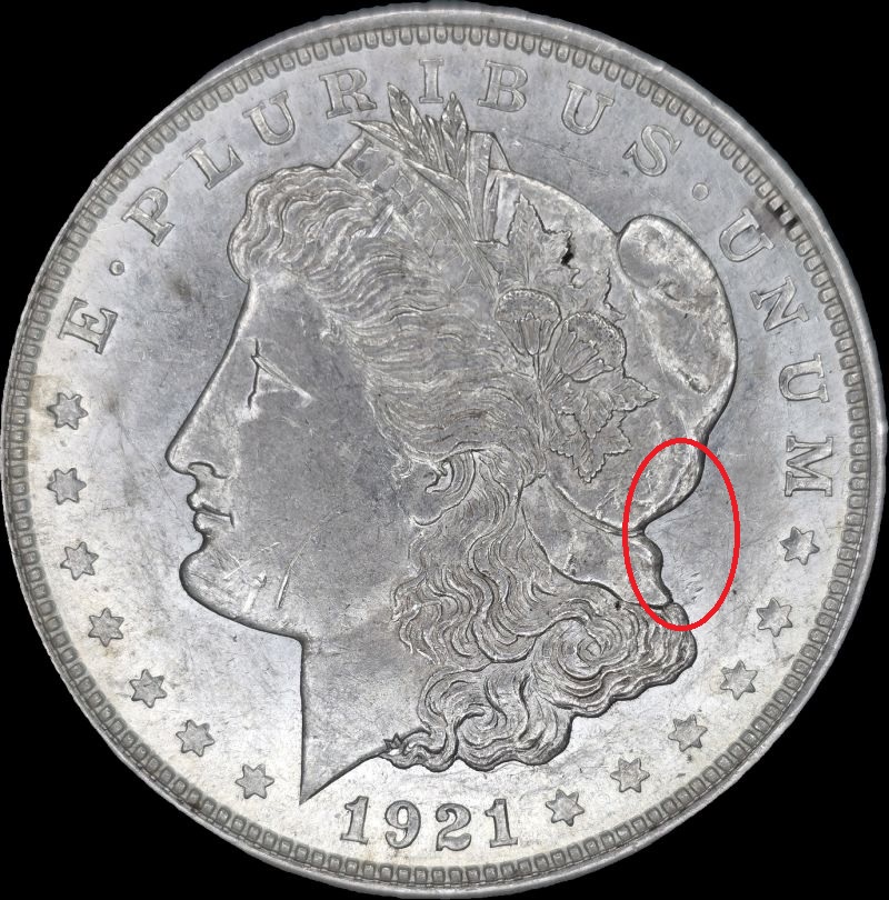 1921-Morgan-Need-Help-Locating-A-VAM-For-This-Coin