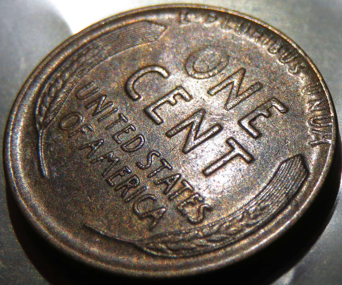 1918-S-Wheat-Cent-Grade-Not-High-Grade