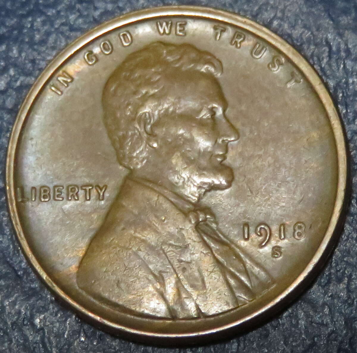 1918-S-Wheat-Cent-Grade-Not-High-Grade