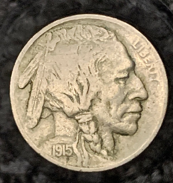 US-Coin-Collection-From-New-Zealand