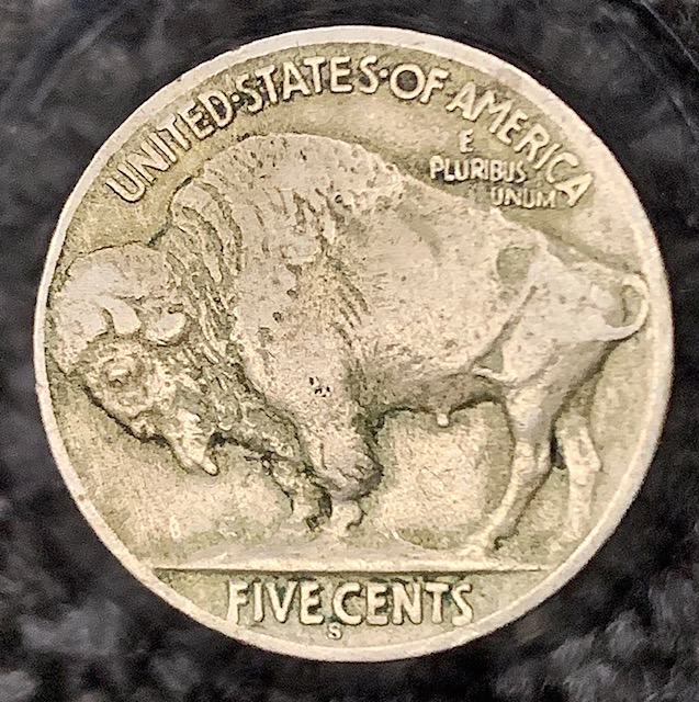 US-Coin-Collection-From-New-Zealand