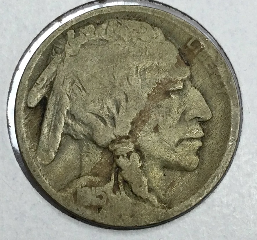 Validation-Sought---1915-2-Feather-Buffalo