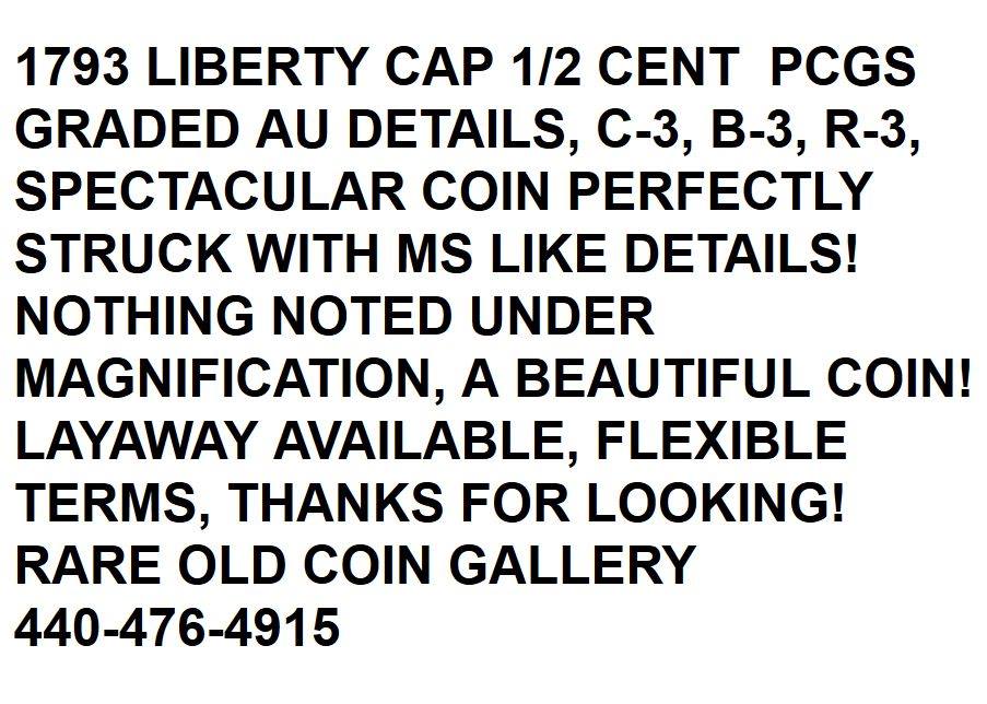 1793-1c-Chain-Cent-Ameri.---Sheldon-1