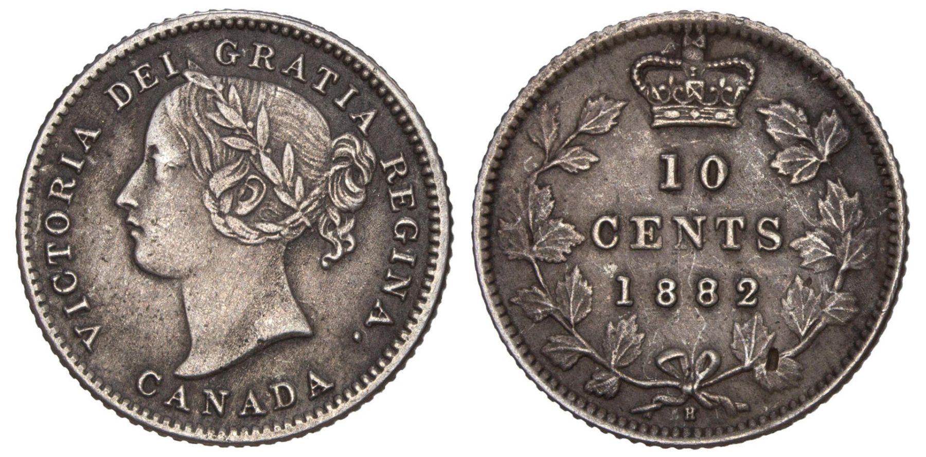 My-New-Add-1882-10-Cents.