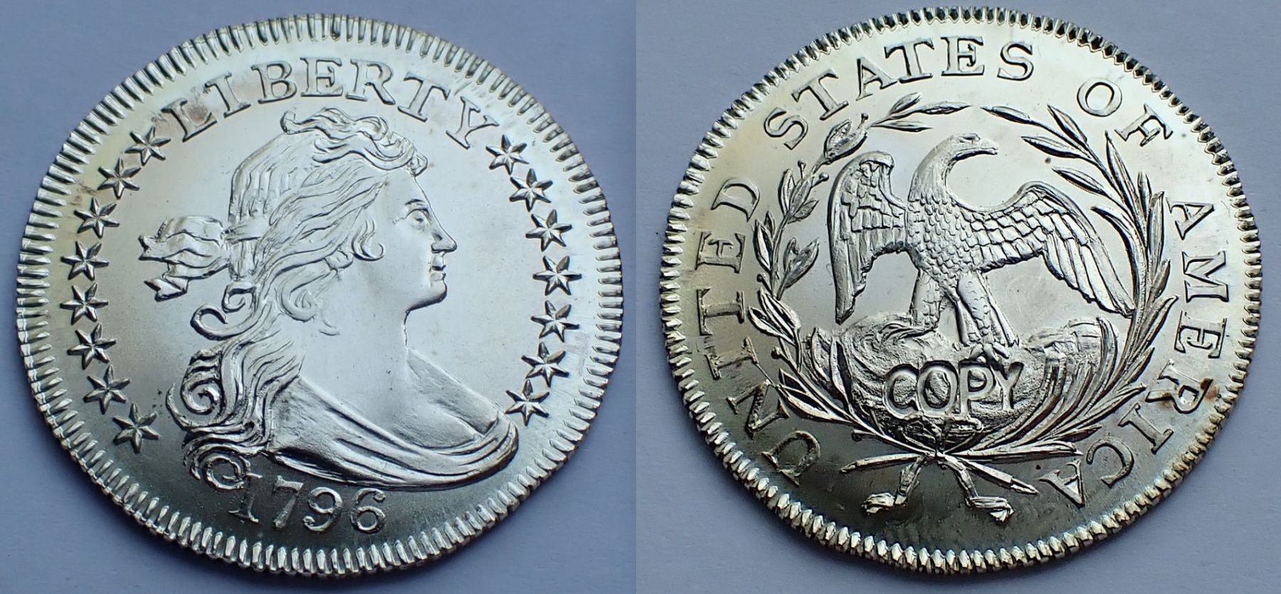 How-Dangerous-Are-Gmm's-As-Counterfeits?