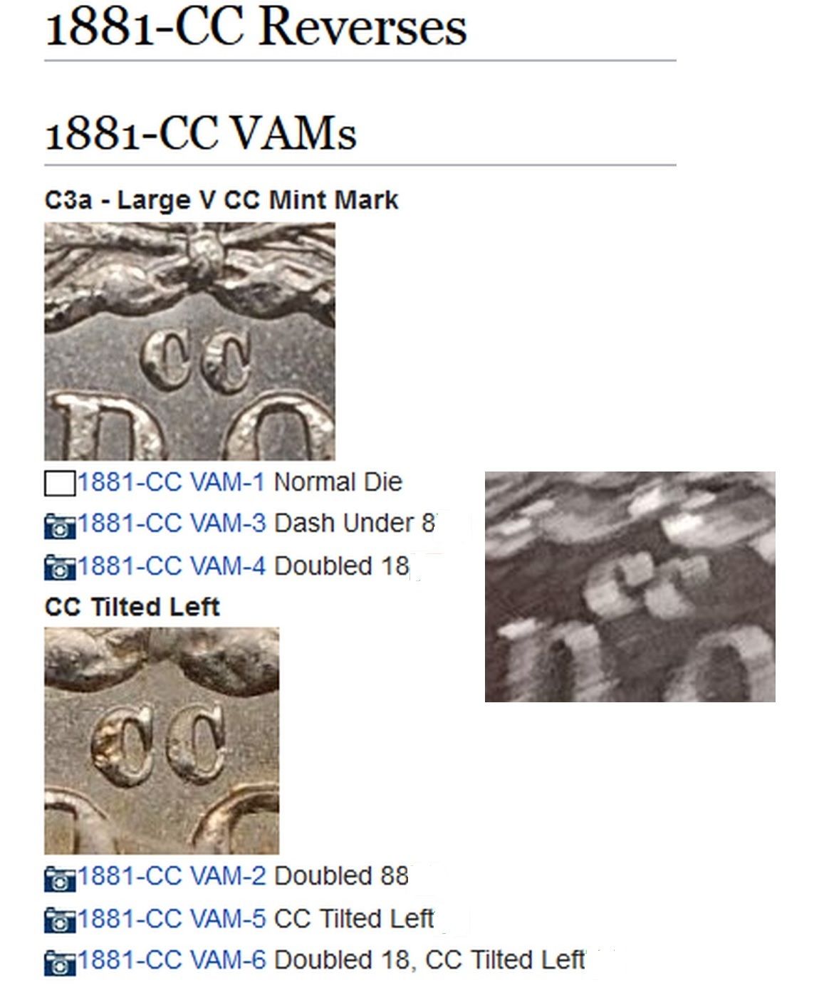 So-Many-Bad-1881-CC-$-