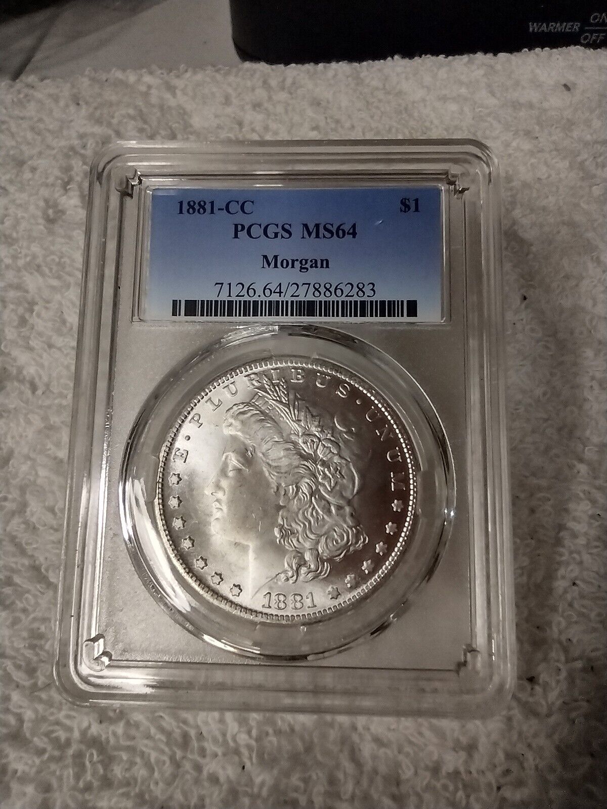So-Many-Bad-1881-CC-$-