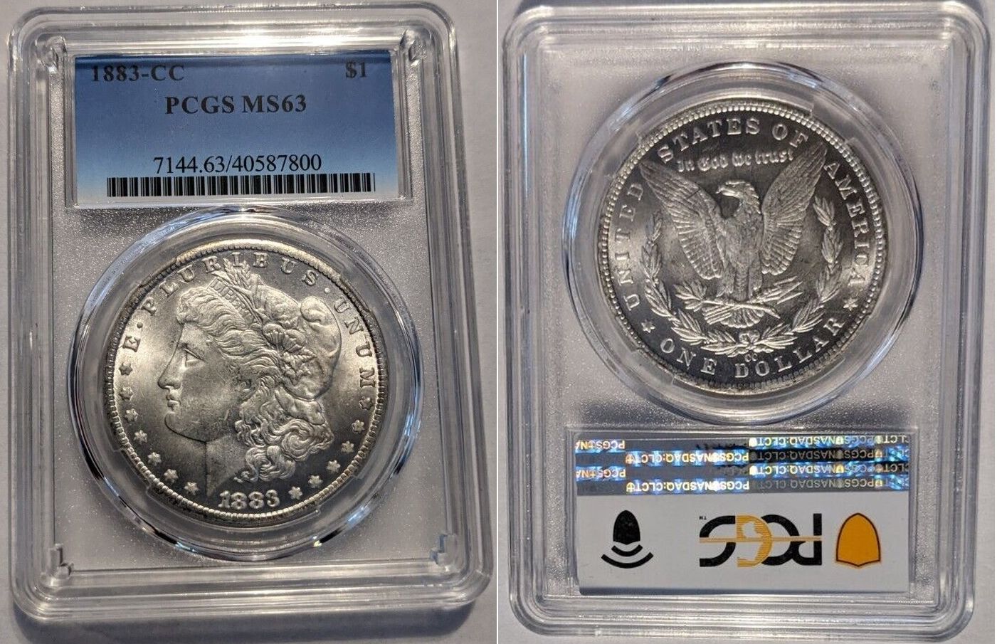 So-Many-Bad-1881-CC-$-