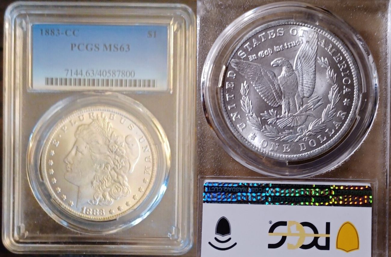 So-Many-Bad-1881-CC-$-