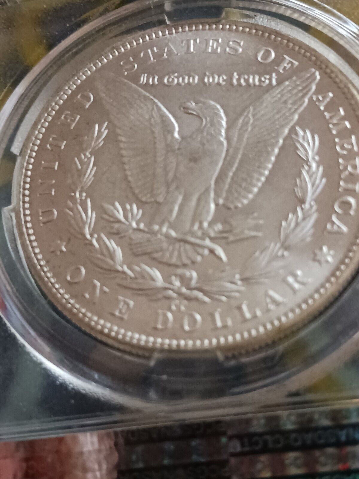 So-Many-Bad-1881-CC-$-