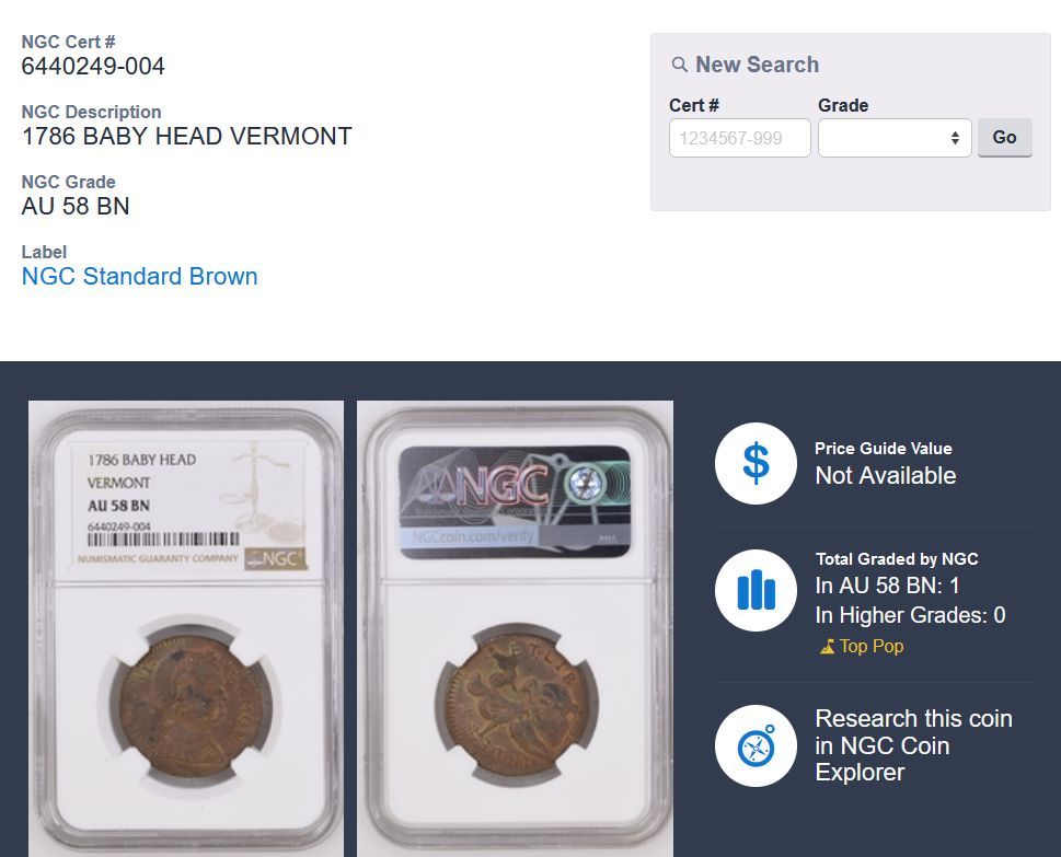 Which-Classic-US-Coins-Have-The-Best-'Eye-Appeal'-In-Your-Collection?