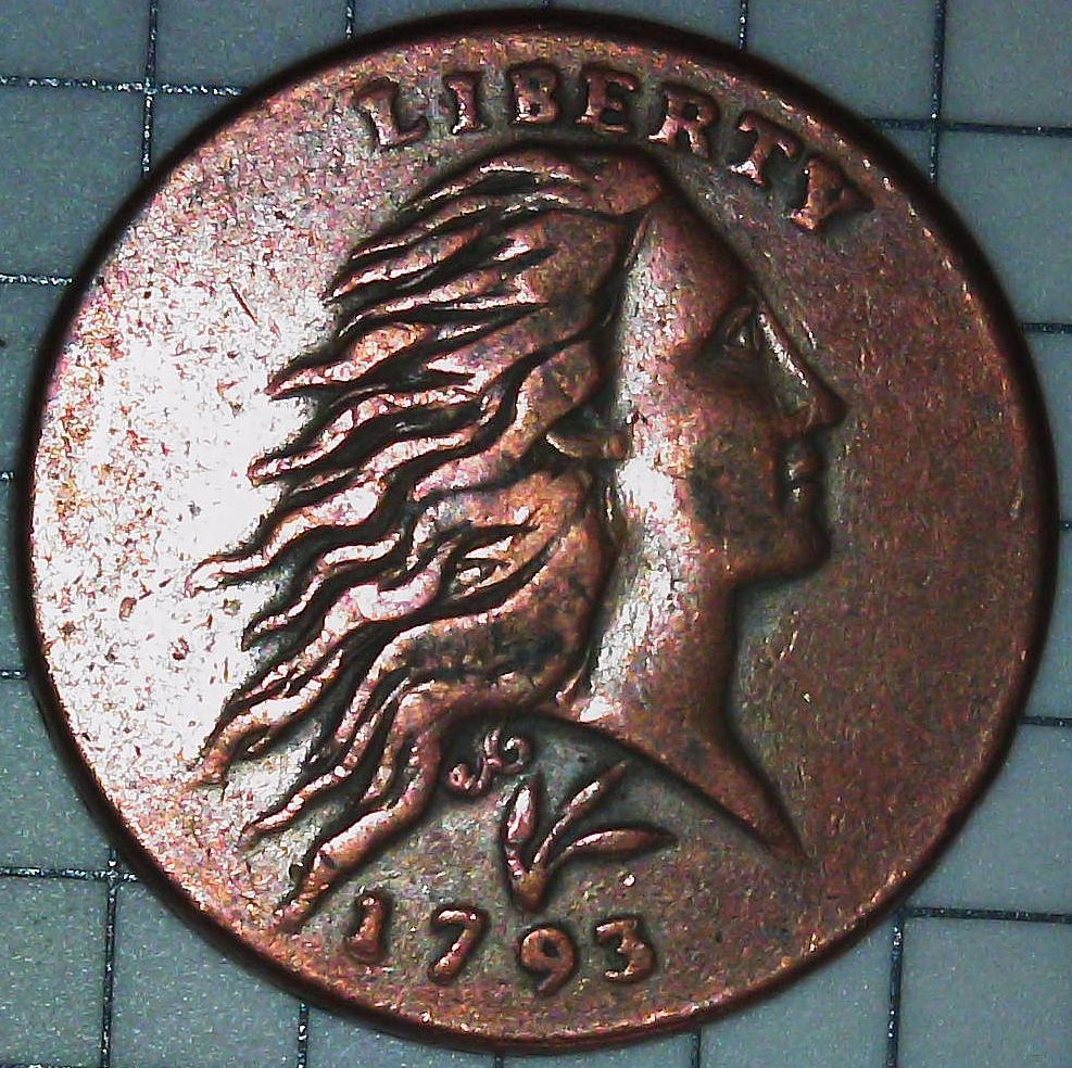 How-Dangerous-Are-Gmm's-As-Counterfeits?