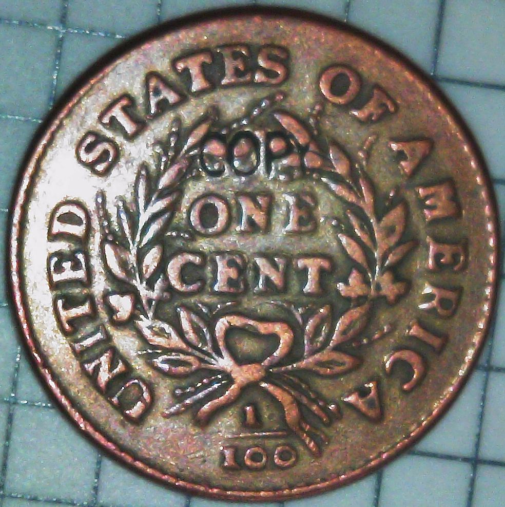 How-Dangerous-Are-Gmm's-As-Counterfeits?