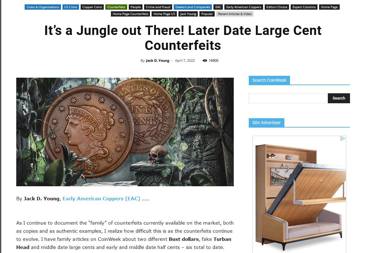 Does-Anybody-Here-Collect-Counterfeit-Coins?