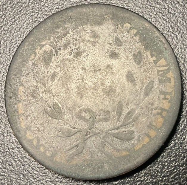 How-Dangerous-Are-Gmm's-As-Counterfeits?