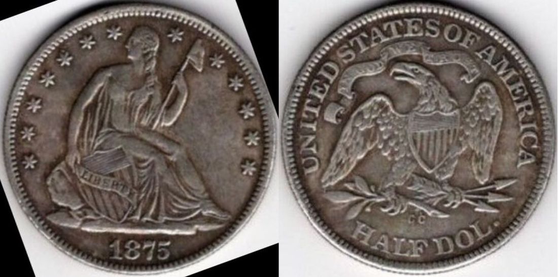 Just-For-Fun-Contest-For-Sunday-12/18--1875-CC-Halves