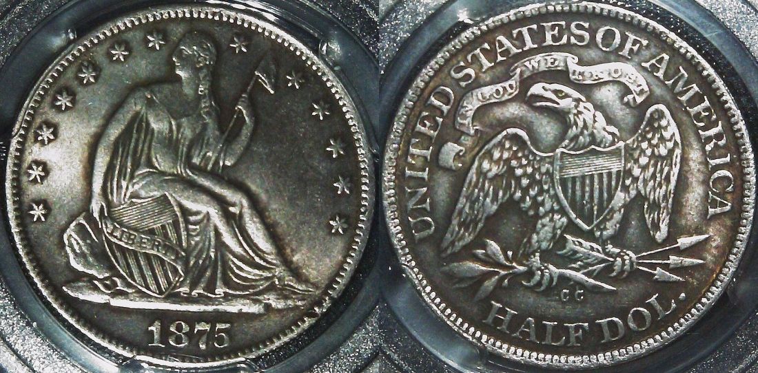 Just-For-Fun-Contest-For-Sunday-12/18--1875-CC-Halves