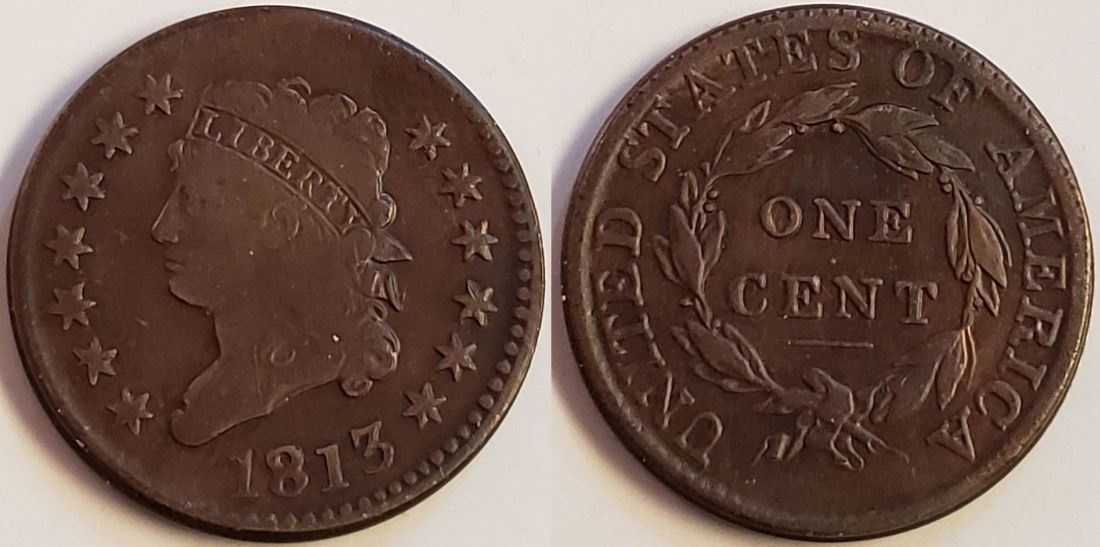 The-Varieties-Of-Classic-Head-Large-Cents