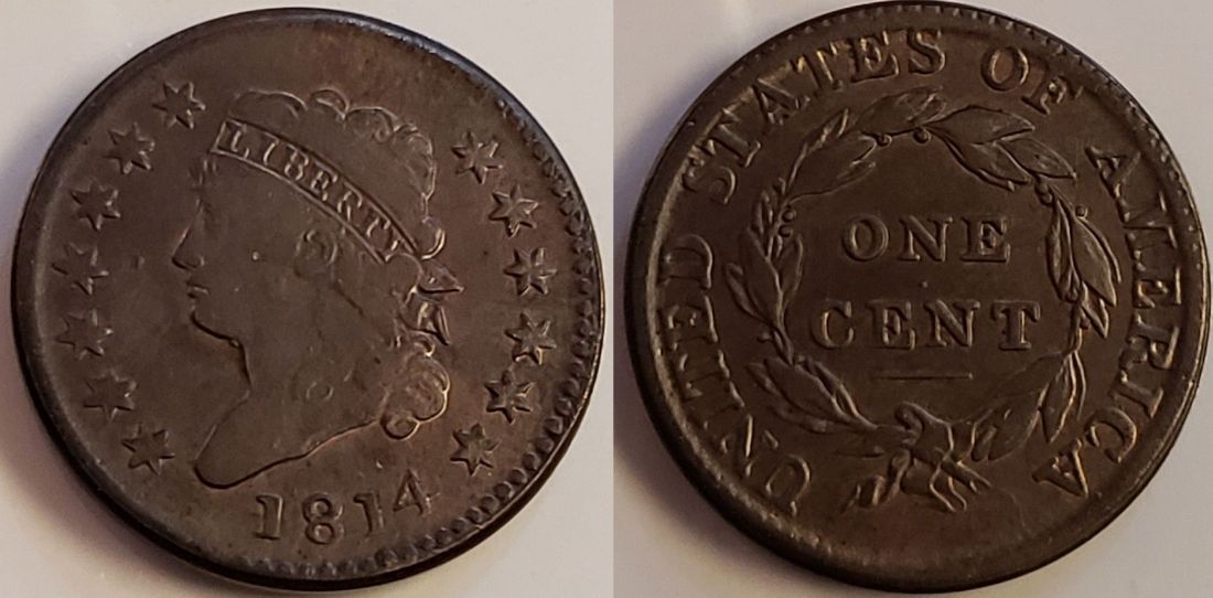 The-Varieties-Of-Classic-Head-Large-Cents