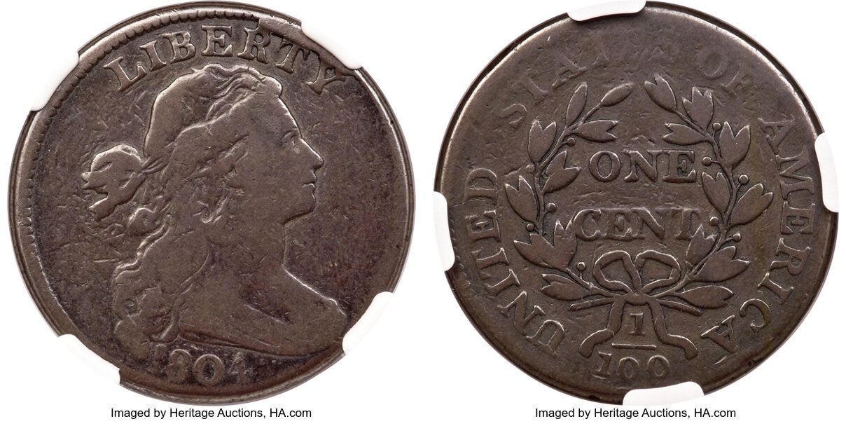 Here's-Something-You-Don't-See-Everyday--Bad-Electro-1804-Large-Cent