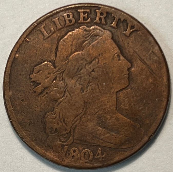 Here's-Something-You-Don't-See-Everyday--Bad-Electro-1804-Large-Cent