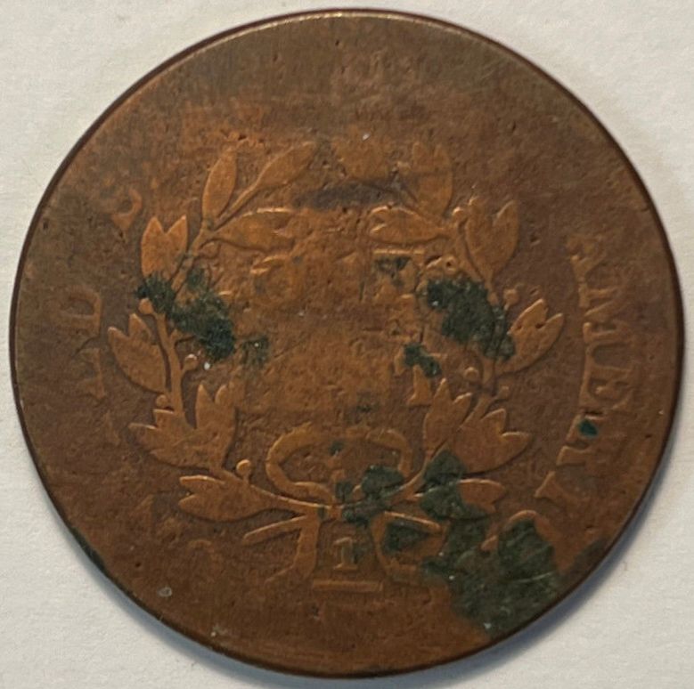 Here's-Something-You-Don't-See-Everyday--Bad-Electro-1804-Large-Cent