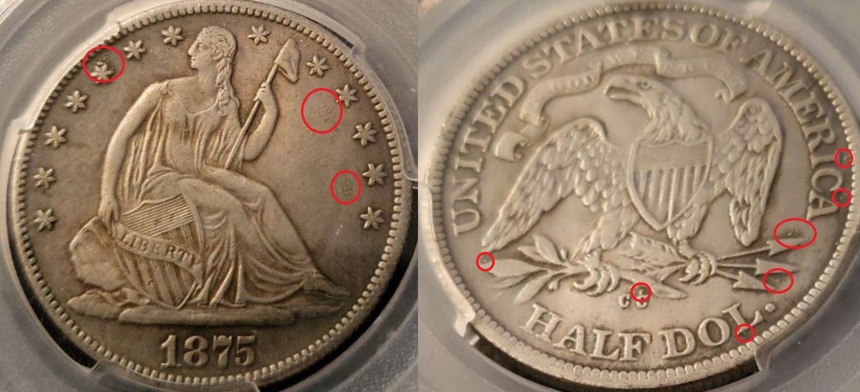 Just-For-Fun-Contest-For-Sunday-12/18--1875-CC-Halves