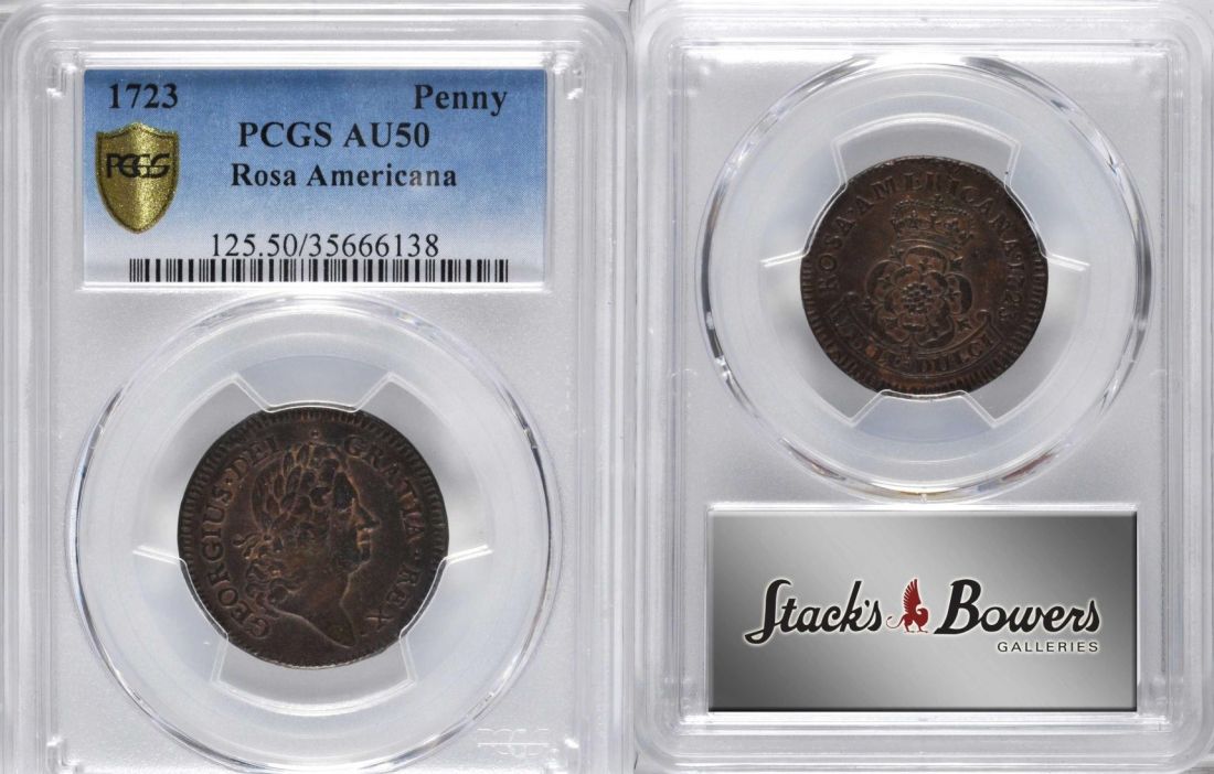 Looking-For-Opinions--Is-This-A-TPG-Certified-Cast-Counterfeit-Colonial?