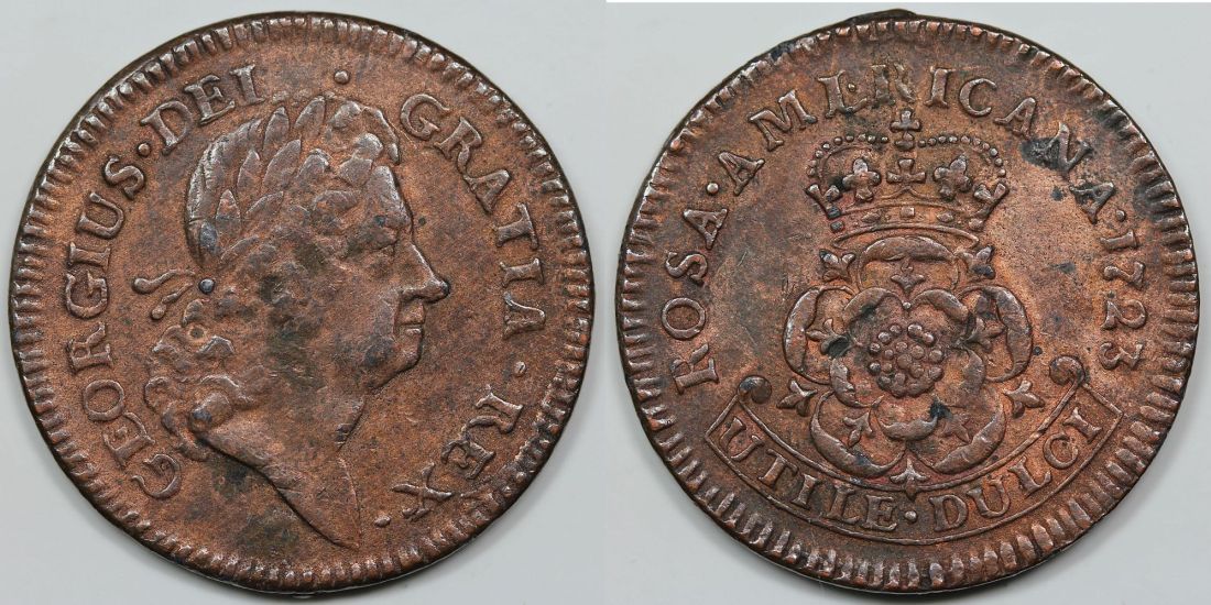 Looking-For-Opinions--Is-This-A-TPG-Certified-Cast-Counterfeit-Colonial?