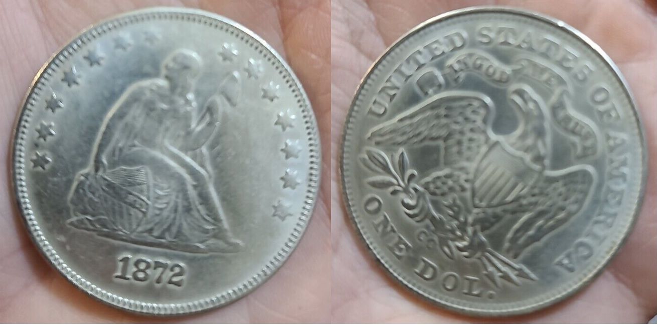 How-Fake-Is-My-Dollar?-Let-Me-Count-The-Ways.