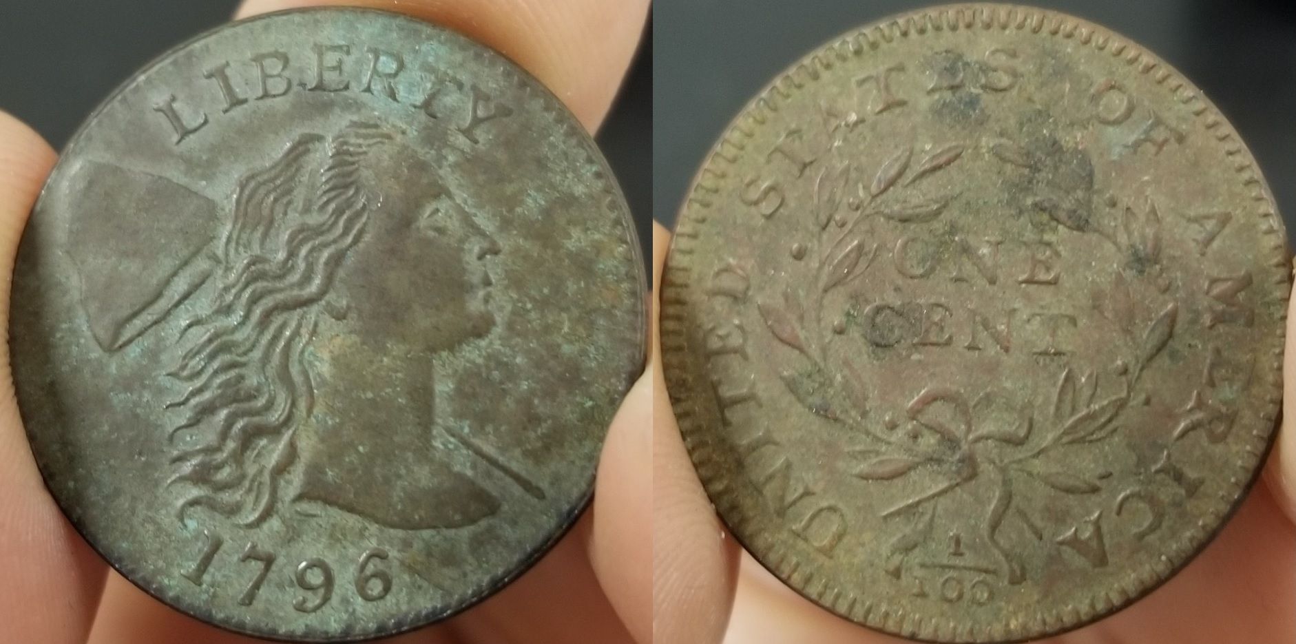 How-Dangerous-Are-Gmm's-As-Counterfeits?