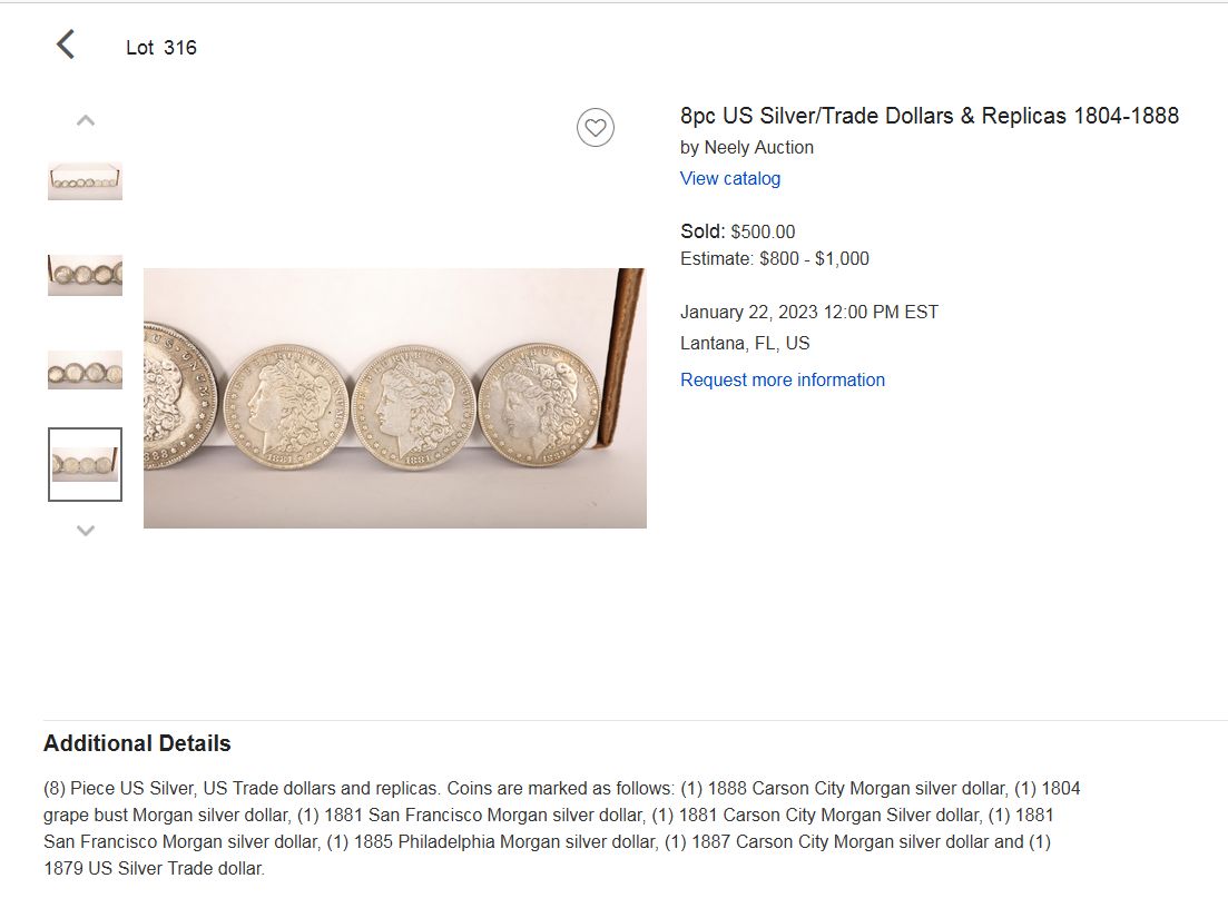 Counterfeit-Coins-In-Online-Auction