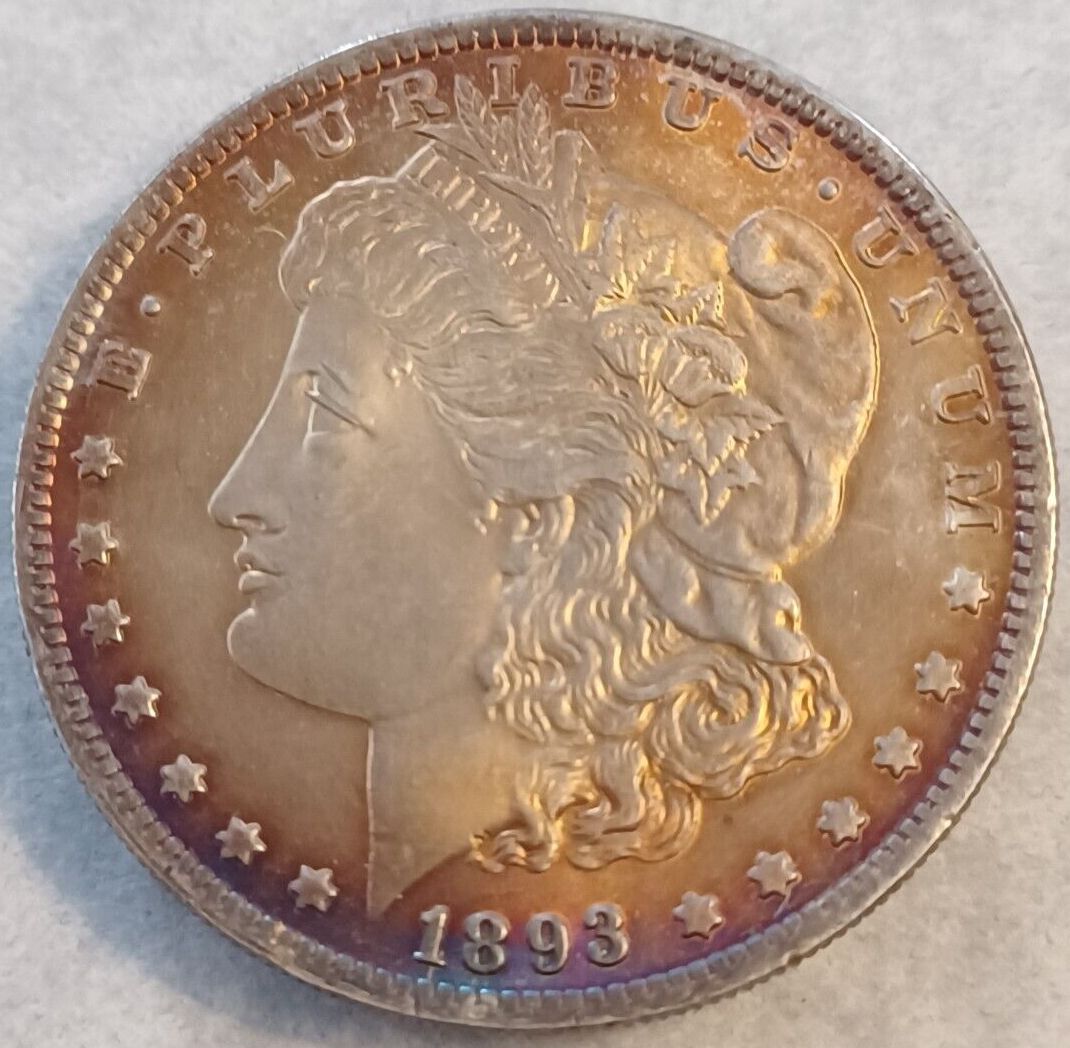 Anyone-Like-This-1893-CC-Morgan?
