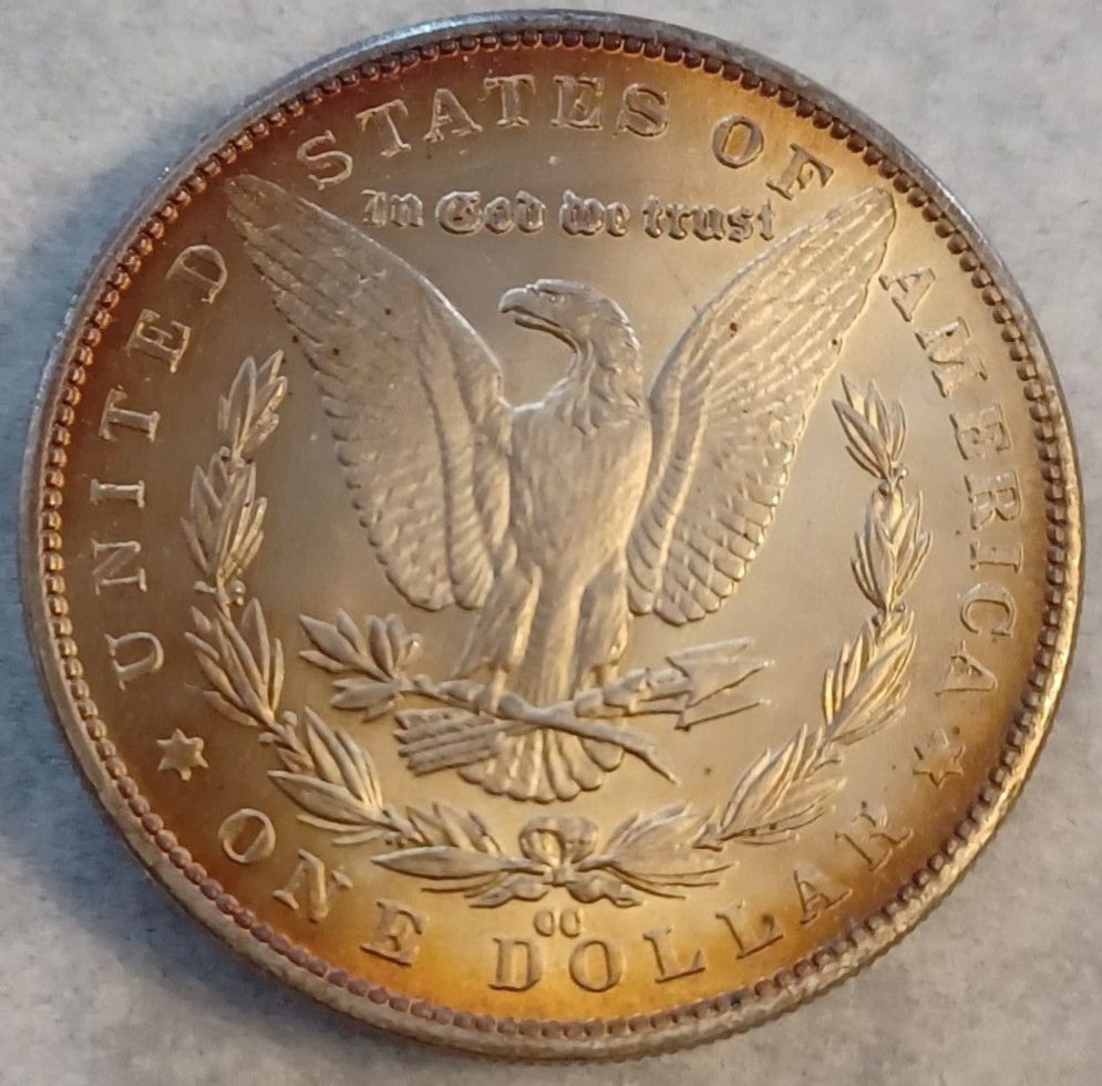 Anyone-Like-This-1893-CC-Morgan?