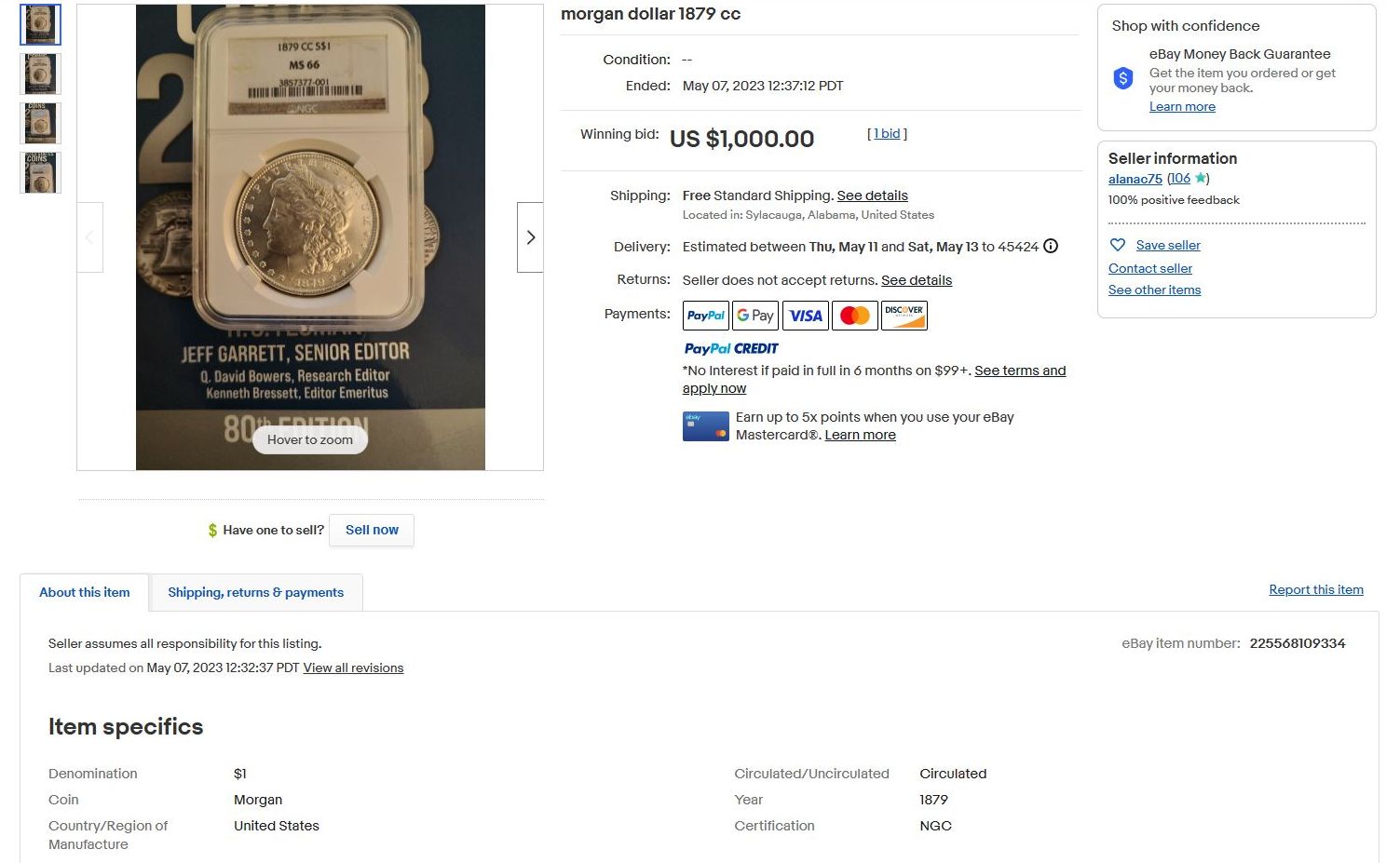 Counterfeit-Gold-Coins-In-NGC-Slabs