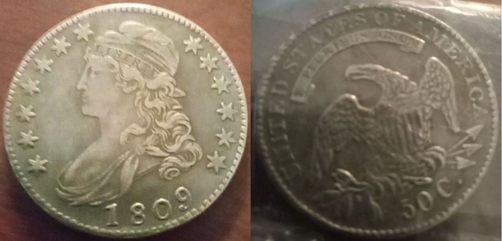 All-In-The-Family-Capped-Bust-Half-Dollar-Fakes.