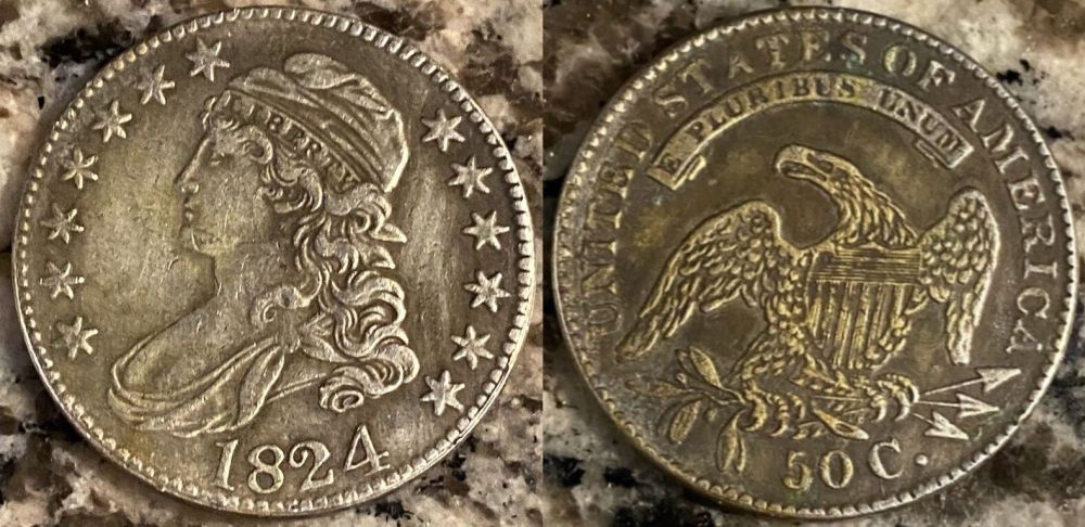 All-In-The-Family-Capped-Bust-Half-Dollar-Fakes.