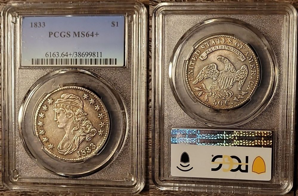 All-In-The-Family-Capped-Bust-Half-Dollar-Fakes.