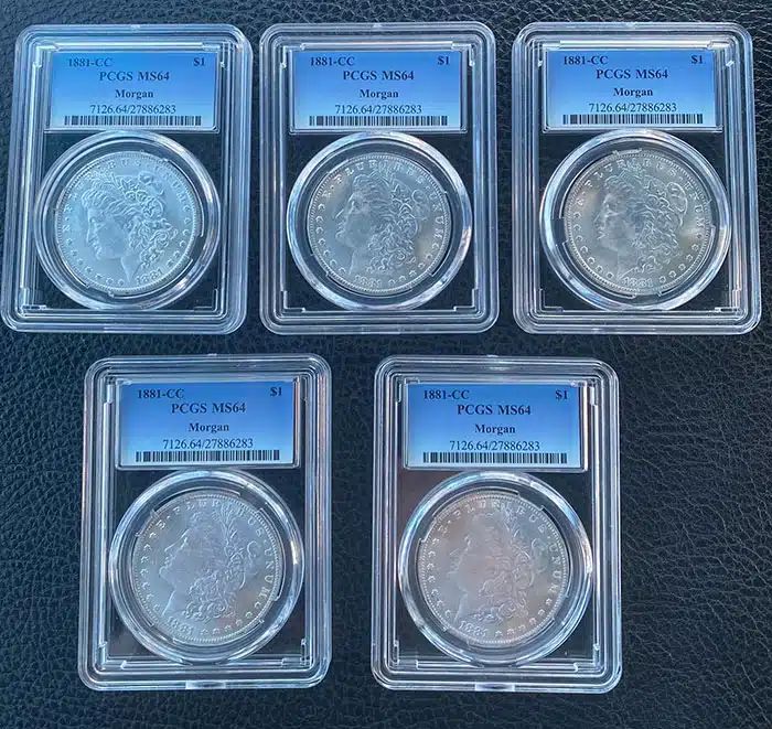 28-Days-Of-The-Morgan-Dollars-Part-5