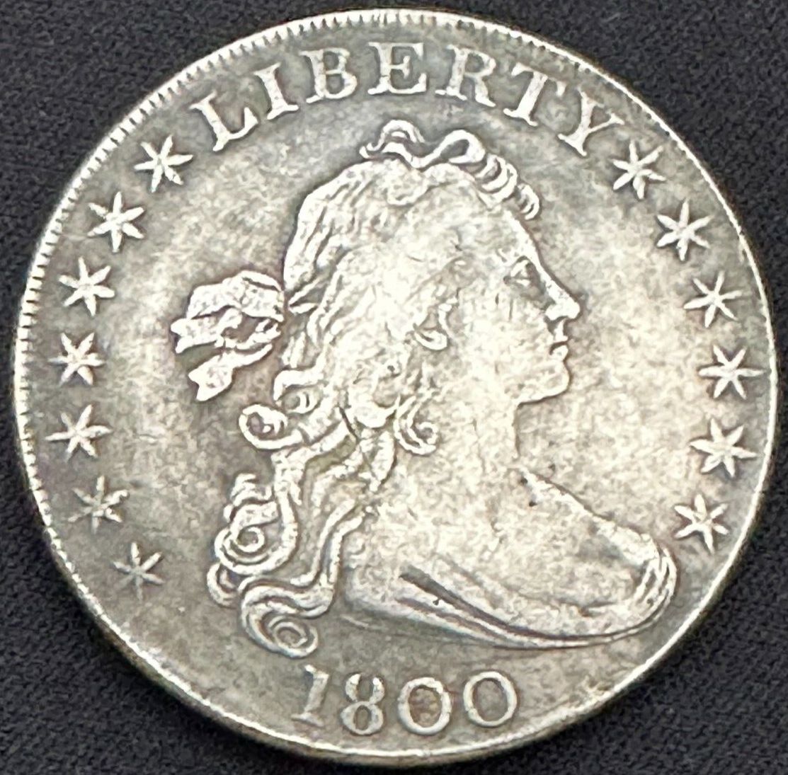 Another-1799-Bust-Dollar-Real-Or-Fake