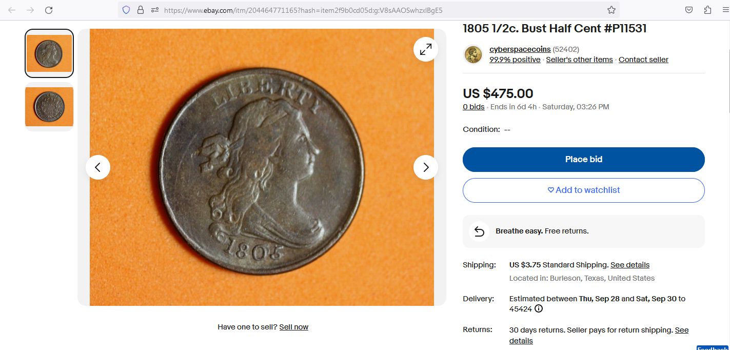 Large-Dealers-Keep-Falling-For-These-